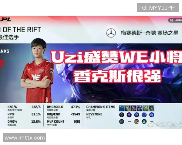 成都篮球队以51分领跑大师赛积分榜展现强劲实力和团队合作精神