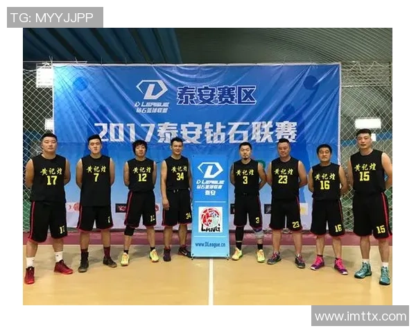 重庆篮球队在钻石联赛中的耐力表现分析与展望