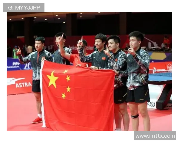 南京羽毛球队比赛经验引发热议球迷对战术与表现的不同看法