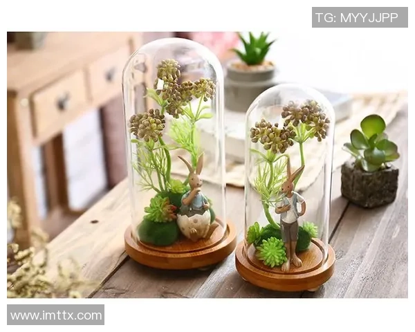 客厅小摆件足球明星的魅力与装饰效果提升家居品味的完美选择