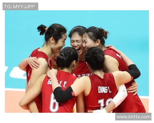 成都排球队以99分领跑世界杯积分榜展现强大实力和团队合作精神